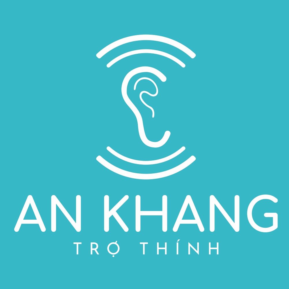 Công ty CP Thính học An Khang