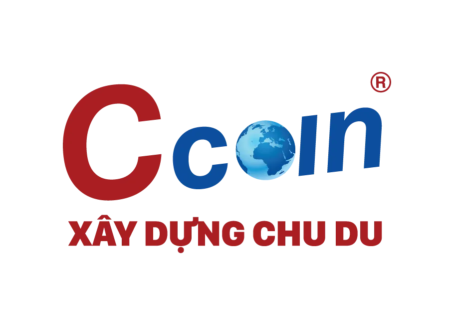 Công Ty TNHH Thiết Kế Và Xây Dựng Chu Du