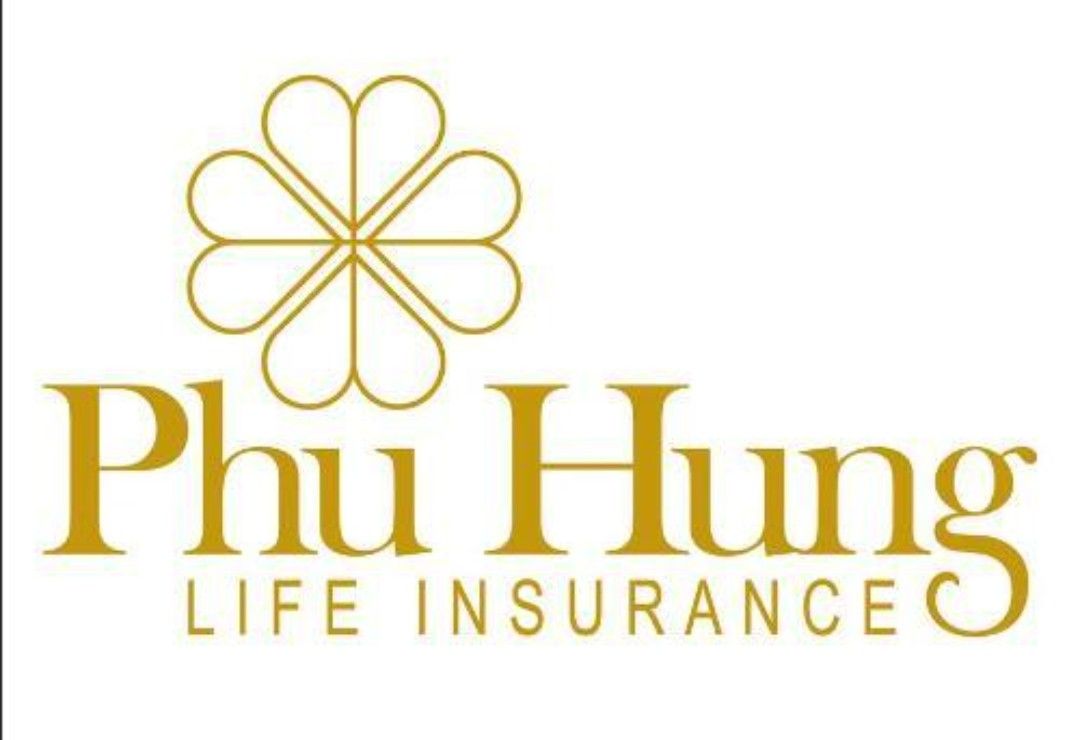 Cổ Phần Bảo Hiểm Nhân Thọ Phú Hưng