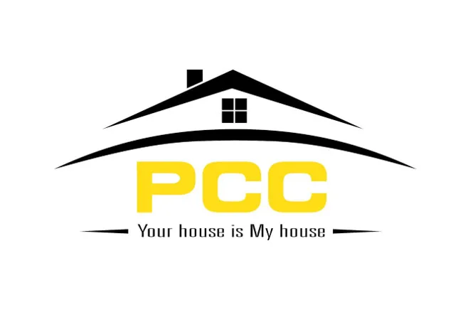 Công ty TNHH Kiến trúc Xây dựng PCC