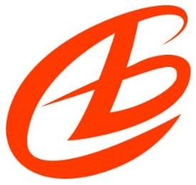 CÔNG TY TNHH ABC VIETNAM MANUFACTURING & SOURCING