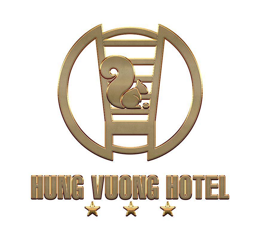 Công ty Cổ Phần Dịch Vụ Du Lịch Đông Phương