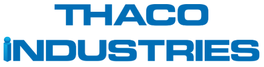 CÔNG TY TNHH CƠ ĐIỆN LẠNH THACO INDUSTRIES
