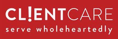 Clientcare Việt Nam
