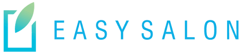 CÔNG TY CỔ PHẦN EASYSALON VIỆT NAM