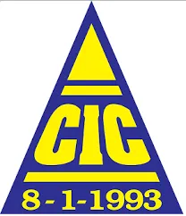 CÔNG TY CỔ PHẦN CIC39