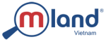 MLAND Phú Mỹ Hưng