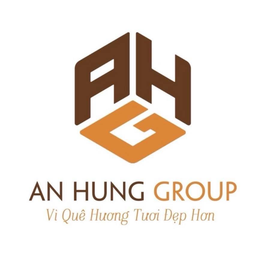 Công ty CP Tập đoàn An Hưng