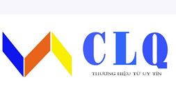 CÔNG TY CỔ PHẦN XÂY DỰNG VÀ THƯƠNG MẠI CLQ VIỆT NAM