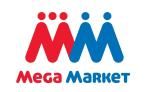 MM MEGA MARKET VIETNAM)