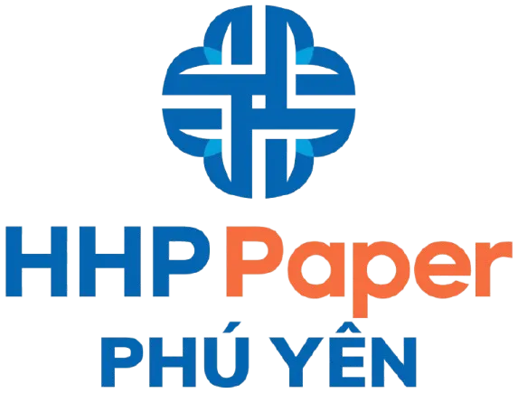 CÔNG TY CỔ PHẦN GIẤY HOÀNG HÀ PHÚ YÊN