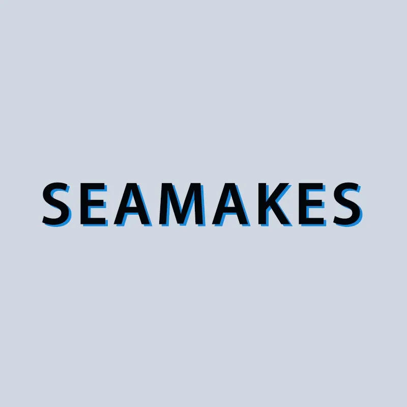 Công Ty TNHH Seamakes