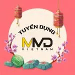 MMD Việt Nam