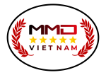MMD Việt Nam