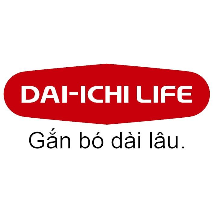 Công ty BHNT Dai-ichi Việt Nam