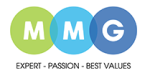 MMG VIET NAM ., JSC