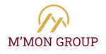 M'mon group