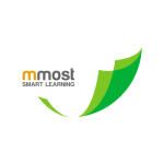 MMOST SMARTLEARNING CENTER