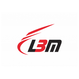CHI NHÁNH BÌNH DƯƠNG- CÔNG TY CỔ PHẦN ĐẦU TƯ LBM