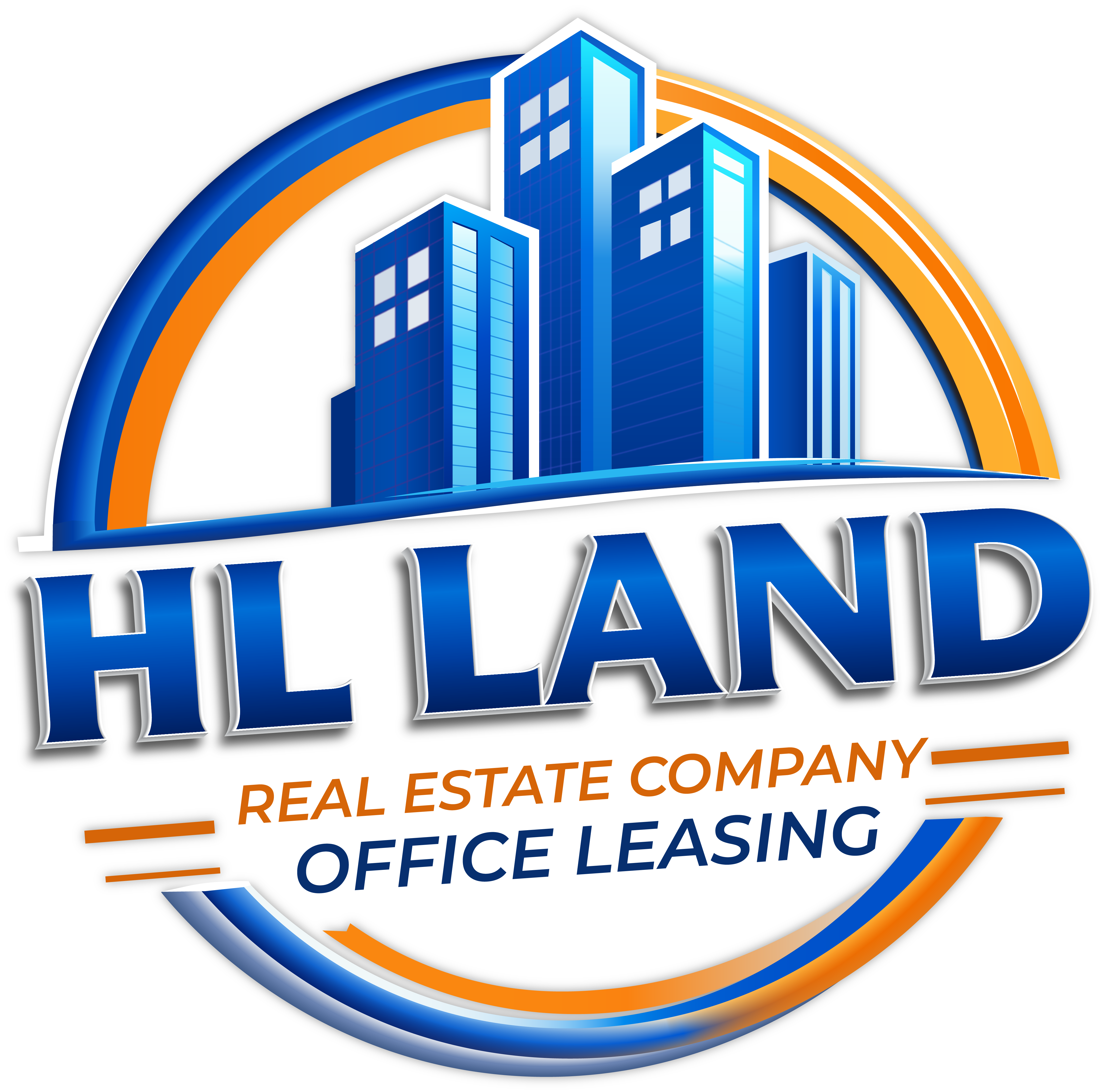 CÔNG TY TNHH ĐẦU TƯ & THƯƠNG MẠI HL LAND