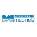 MN SHIPPING CO., LTD