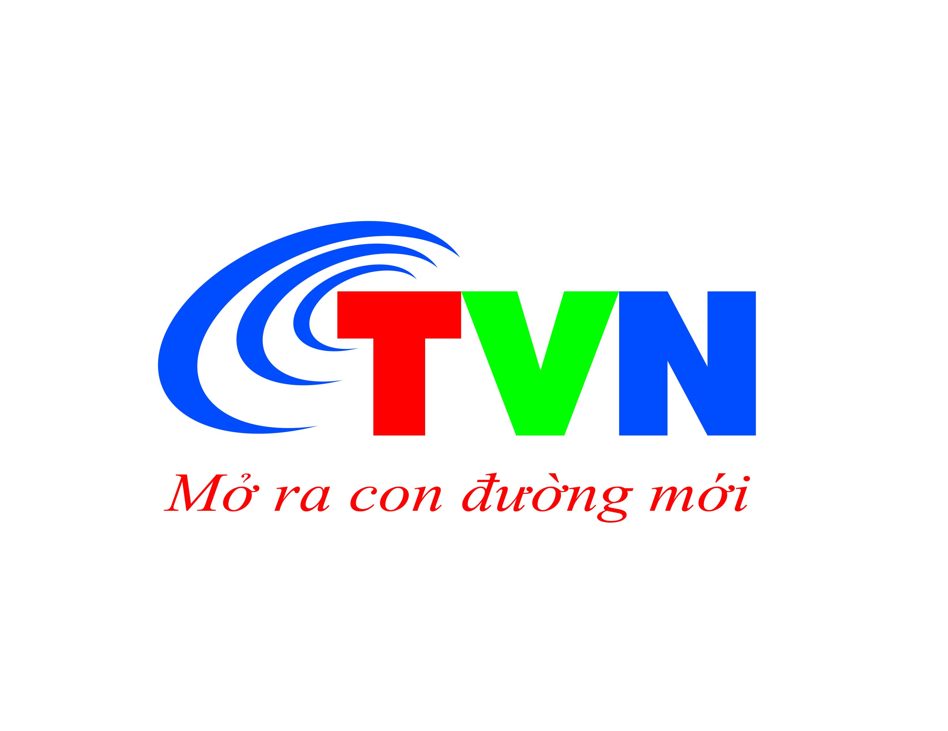 Công ty cổ phần phát triển truyền thông việt nam