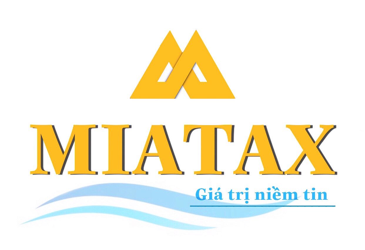 CÔNG TY TNHH DỊCH VỤ TƯ VẤN VÀ ĐẠI LÝ THUẾ MINH ANH