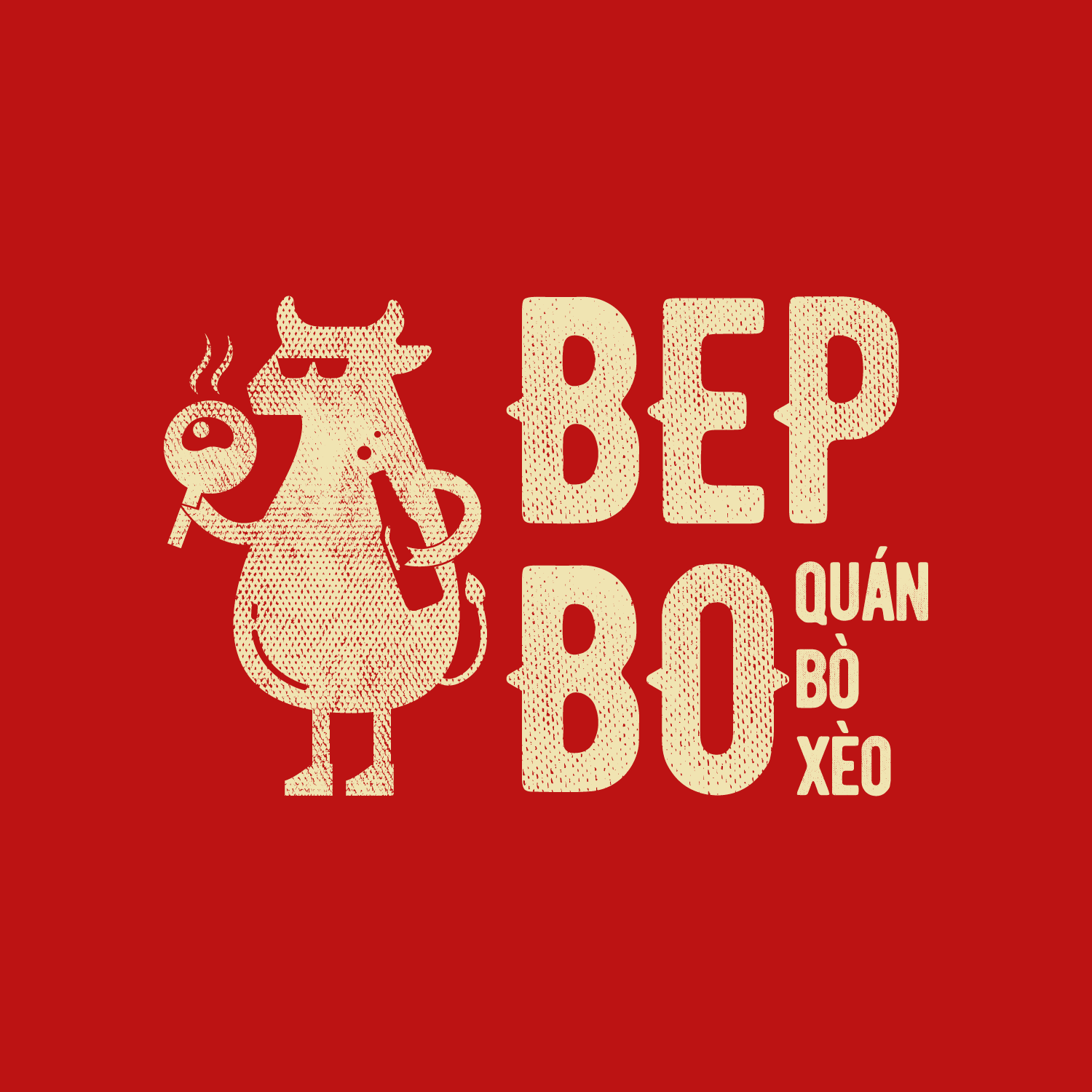 Công Ty TNHH BEPBO