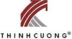CÔNG TY CỔ PHẦN THỊNH CƯỜNG