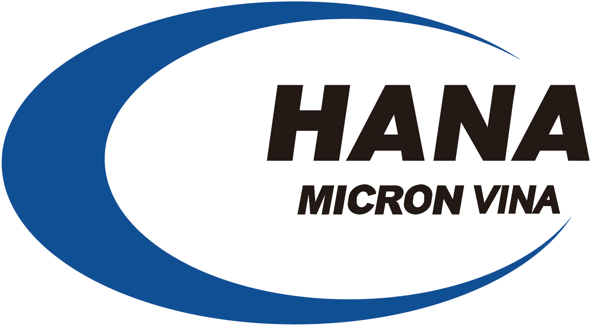 CÔNG TY TNHH HANA MICRON VINA