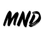 MND Fashion