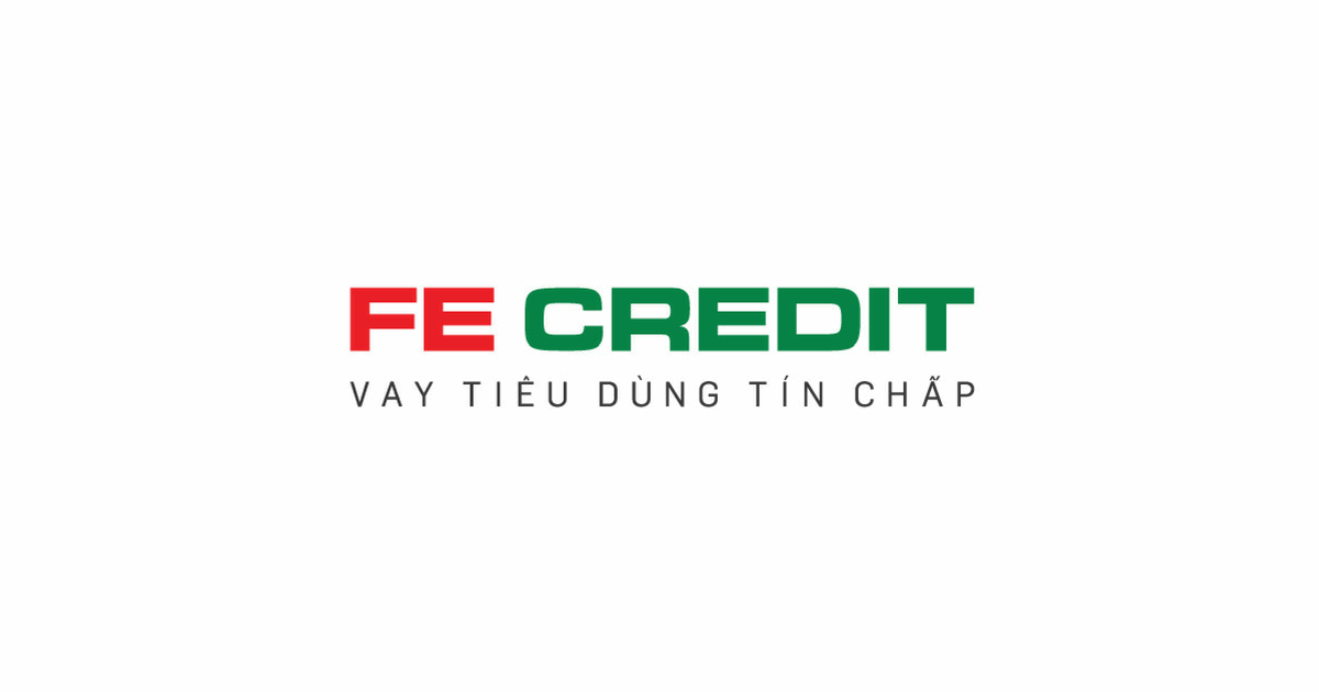 CÔNG TY TÀI CHÍNH NGÂN HÀNG VIỆT NAM THỊNH VƯỢNG SMBC