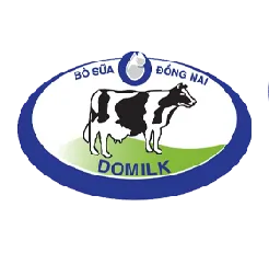 CÔNG TY CỔ PHẦN DOMILK