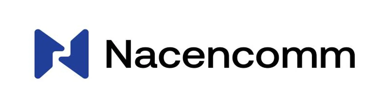 Công Ty Cổ Phần Công Nghệ Thẻ NACENCOMM