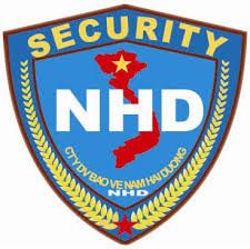 CÔNG TY TNHH DỊCH VỤ BẢO VỆ NAM HẢI DƯƠNG