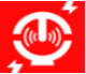 CÔNG TY TNHH INTERCONNECT  POWER & SIGNAL