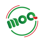 MOA Việt Nam