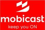 Mobicast