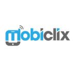 Mobiclix PTE