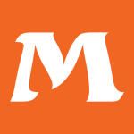 MobiFocuz