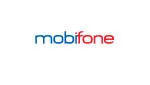 MOBIFONE