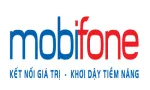 Mobifone chi nhánh Bắc Giang