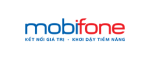Mobifone thanh Xuân