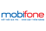 Mobifone tỉnh Hải Dương