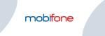 MobiFone tỉnh Nghệ An