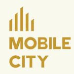 Mobile city