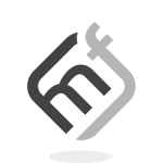 MobileFolk