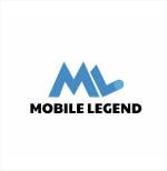 MOBILELEGEND