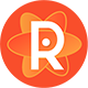 MOBILEUI COMPANY LIMITED