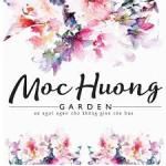 Mộc Hương Garden